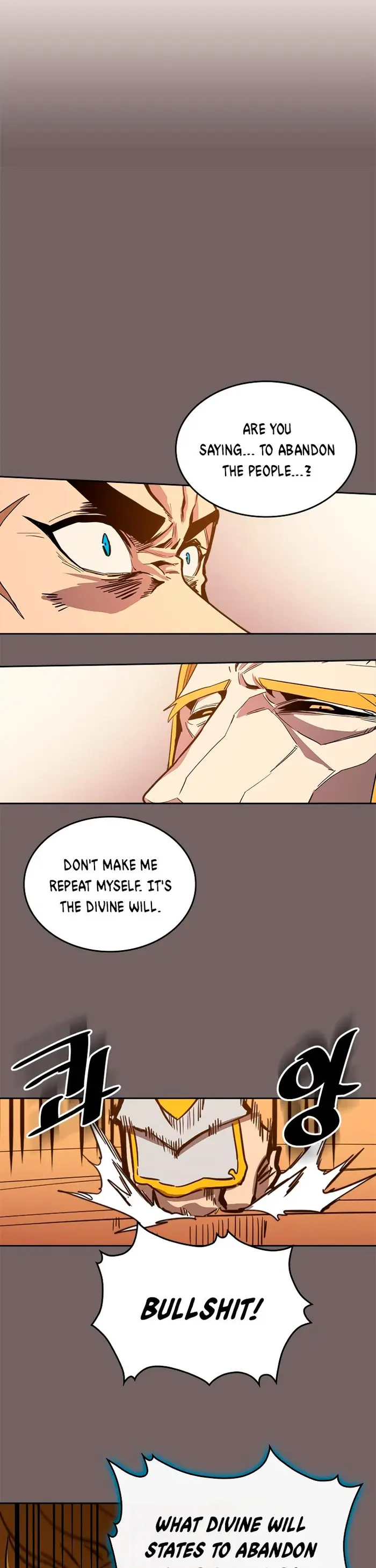 A Returner’s Magic Should Be Special Chapter 64 image 24_optimized